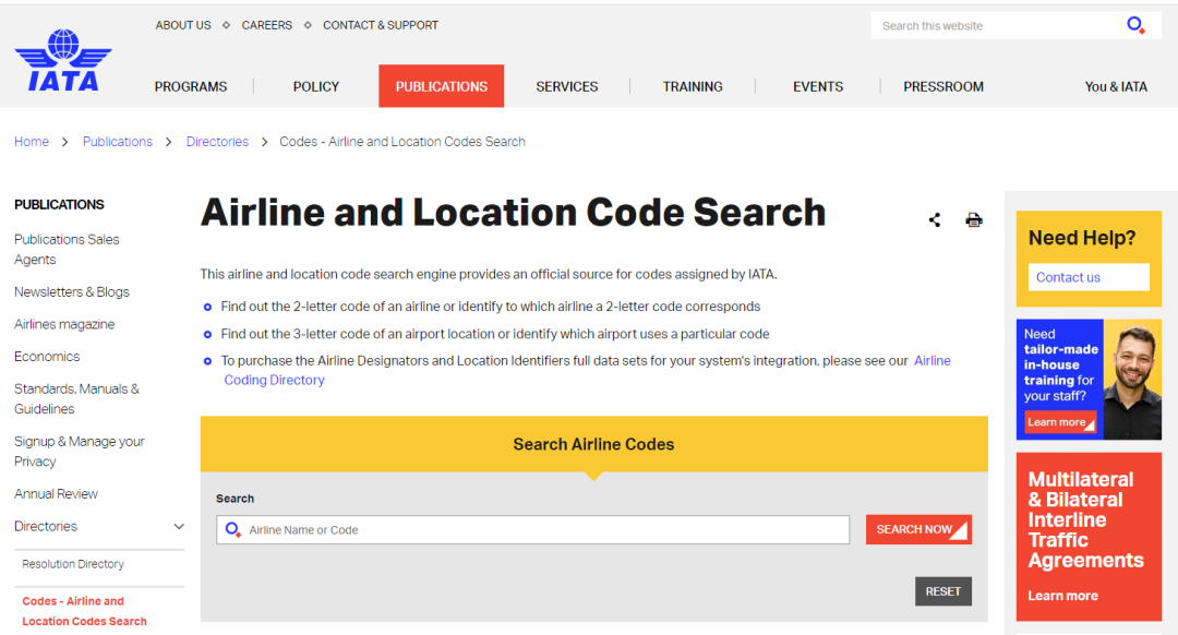 1655178282444800.png 微信圖片_20220614114230.png