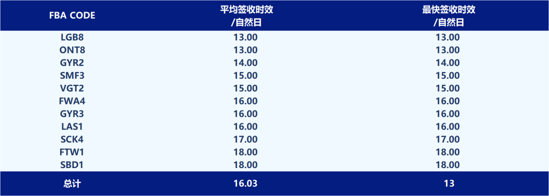 1687249340849851.png 1687249340849851.png